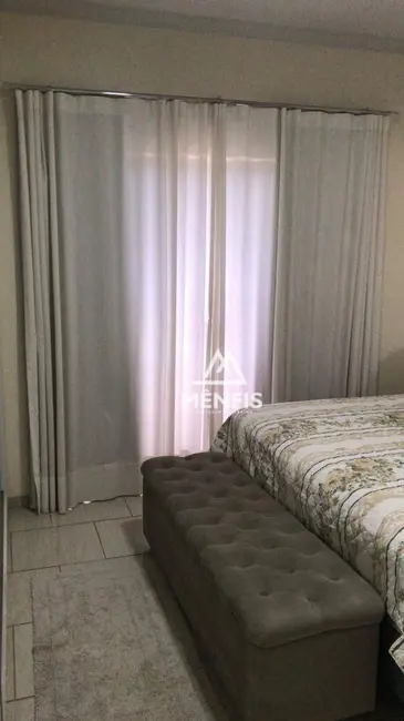 Foto 5 de Apartamento com 3 quartos à venda, 107m2 em Plano Diretor Norte, Palmas - TO
