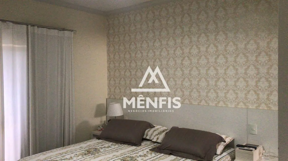 Foto 7 de Apartamento com 3 quartos à venda, 107m2 em Plano Diretor Norte, Palmas - TO