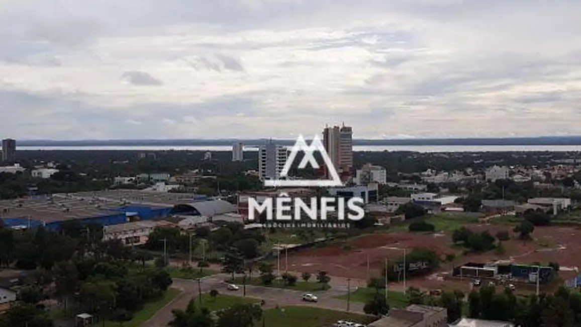 Foto 3 de Apartamento com 3 quartos à venda, 206m2 em Plano Diretor Sul, Palmas - TO