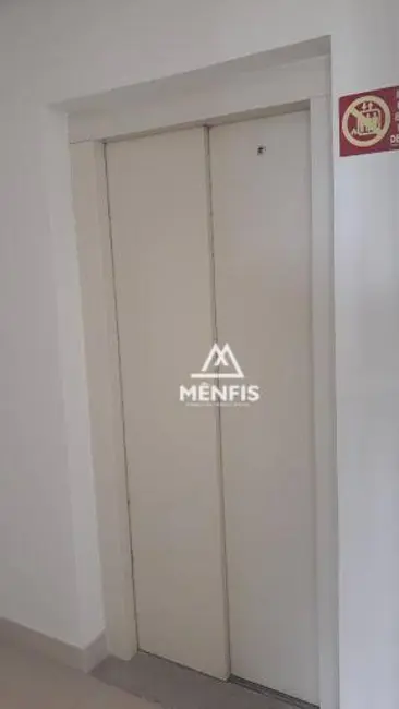 Foto 4 de Apartamento com 3 quartos à venda, 206m2 em Plano Diretor Sul, Palmas - TO