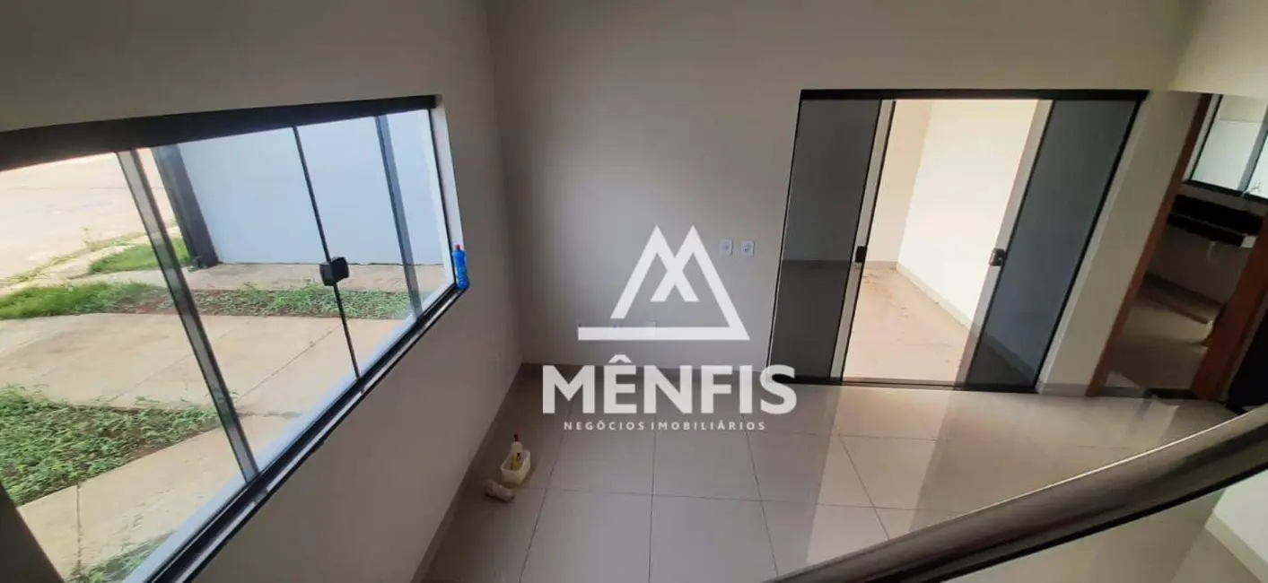 Foto 9 de Sobrado com 4 quartos à venda, 110m2 em Plano Diretor Sul, Palmas - TO