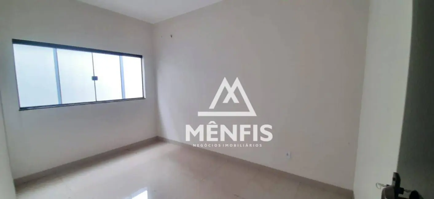 Foto 8 de Sobrado com 4 quartos à venda, 110m2 em Plano Diretor Sul, Palmas - TO