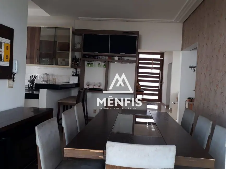 Foto 5 de Sobrado com 4 quartos à venda, 450m2 em Plano Diretor Sul, Palmas - TO