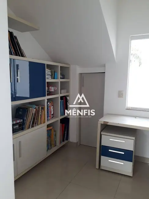 Foto 3 de Sobrado com 4 quartos à venda, 450m2 em Plano Diretor Sul, Palmas - TO