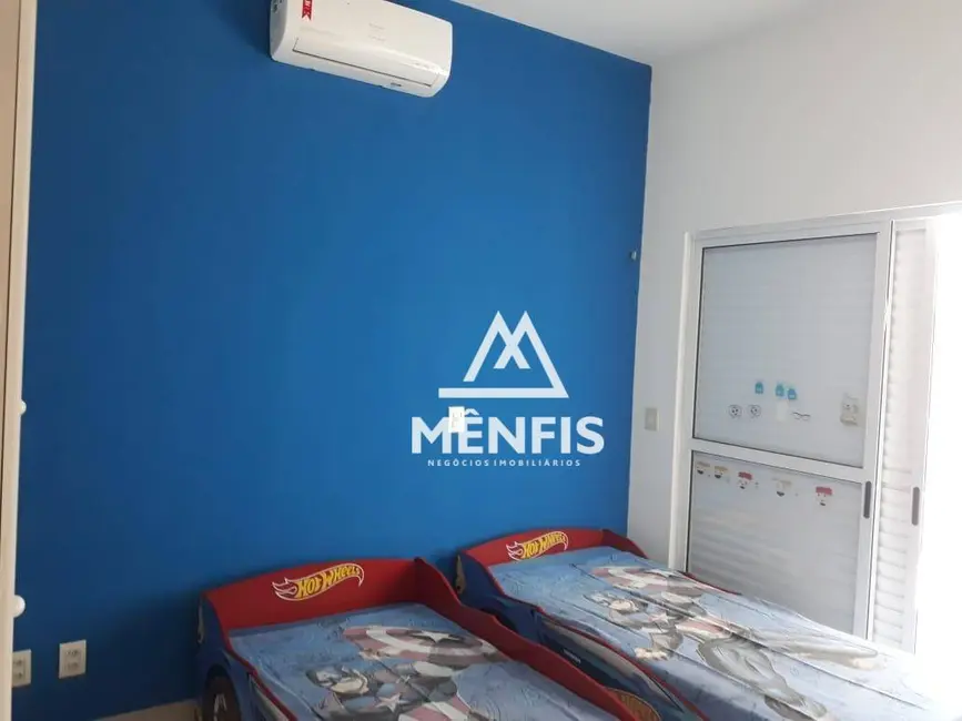 Foto 7 de Sobrado com 4 quartos à venda, 450m2 em Plano Diretor Sul, Palmas - TO