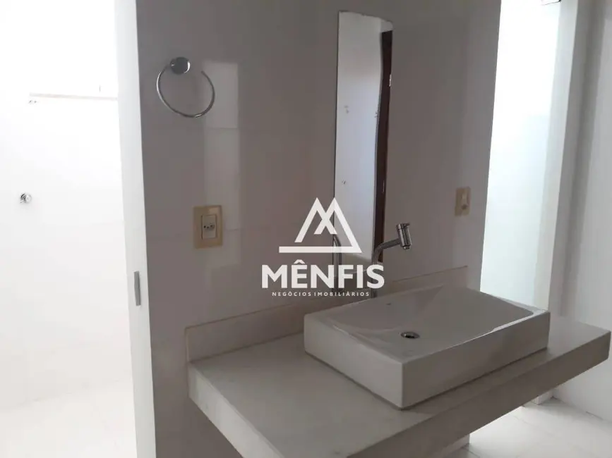 Foto 9 de Sobrado com 4 quartos à venda, 450m2 em Plano Diretor Sul, Palmas - TO