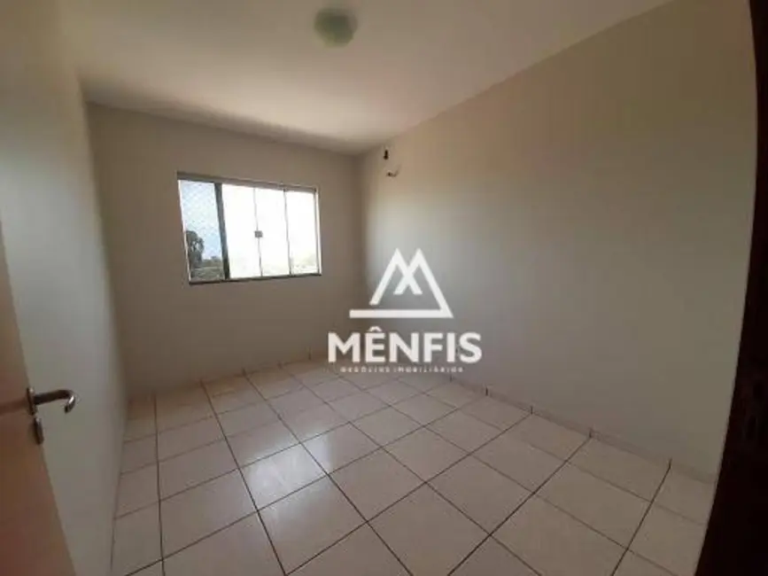 Apartamento com 3 quartos à venda, 85m2 em Plano Diretor Norte, Palmas - TO - imagem 5 Foto 5 de Apartamento com 3 quartos à venda, 85m2 em Plano Diretor Norte, Palmas - TO