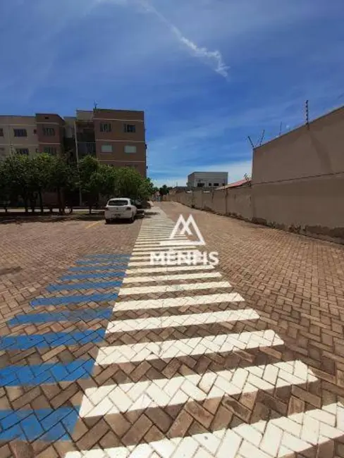 Apartamento com 3 quartos à venda, 85m2 em Plano Diretor Norte, Palmas - TO - imagem 3 Foto 3 de Apartamento com 3 quartos à venda, 85m2 em Plano Diretor Norte, Palmas - TO