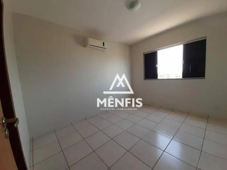 Apartamento com 3 quartos à venda, 85m2 em Plano Diretor Norte, Palmas - TO - imagem 9 Foto 9 de Apartamento com 3 quartos à venda, 85m2 em Plano Diretor Norte, Palmas - TO