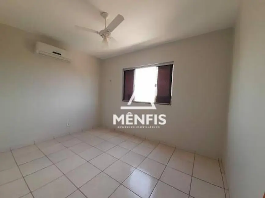 Apartamento com 3 quartos à venda, 85m2 em Plano Diretor Norte, Palmas - TO - imagem 7 Foto 7 de Apartamento com 3 quartos à venda, 85m2 em Plano Diretor Norte, Palmas - TO
