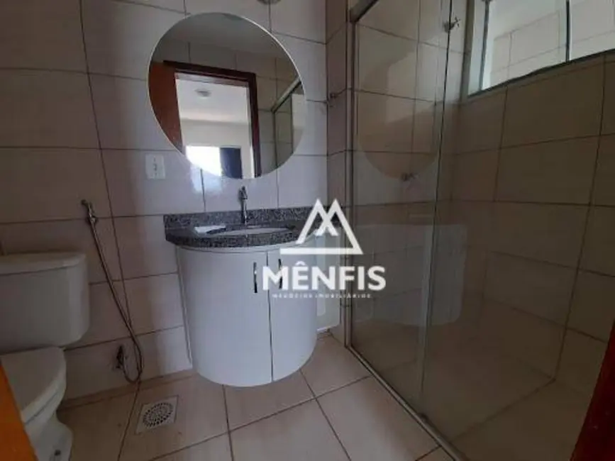 Apartamento com 3 quartos à venda, 85m2 em Plano Diretor Norte, Palmas - TO - imagem 8 Foto 8 de Apartamento com 3 quartos à venda, 85m2 em Plano Diretor Norte, Palmas - TO