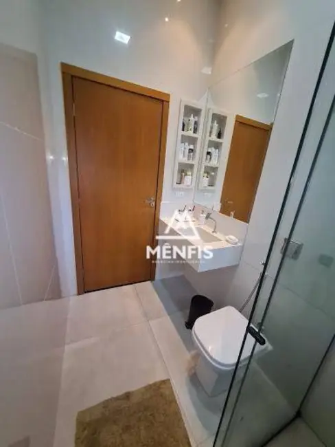 Foto 9 de Casa com 5 quartos à venda, 515m2 em Plano Diretor Sul, Palmas - TO