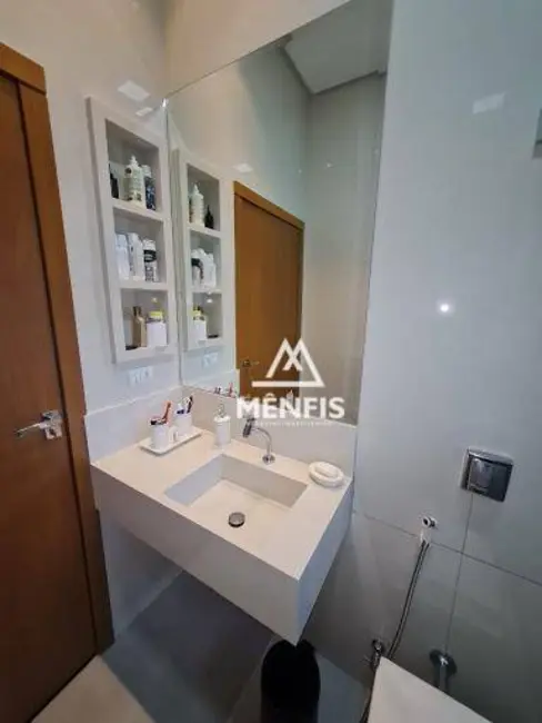 Foto 6 de Casa com 5 quartos à venda, 515m2 em Plano Diretor Sul, Palmas - TO