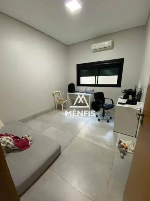 Foto 7 de Casa com 5 quartos à venda, 515m2 em Plano Diretor Sul, Palmas - TO