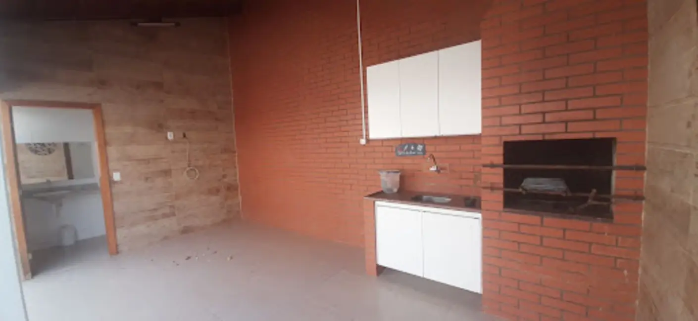 Foto 9 de Sobrado com 6 quartos à venda, 360m2 em Plano Diretor Sul, Palmas - TO