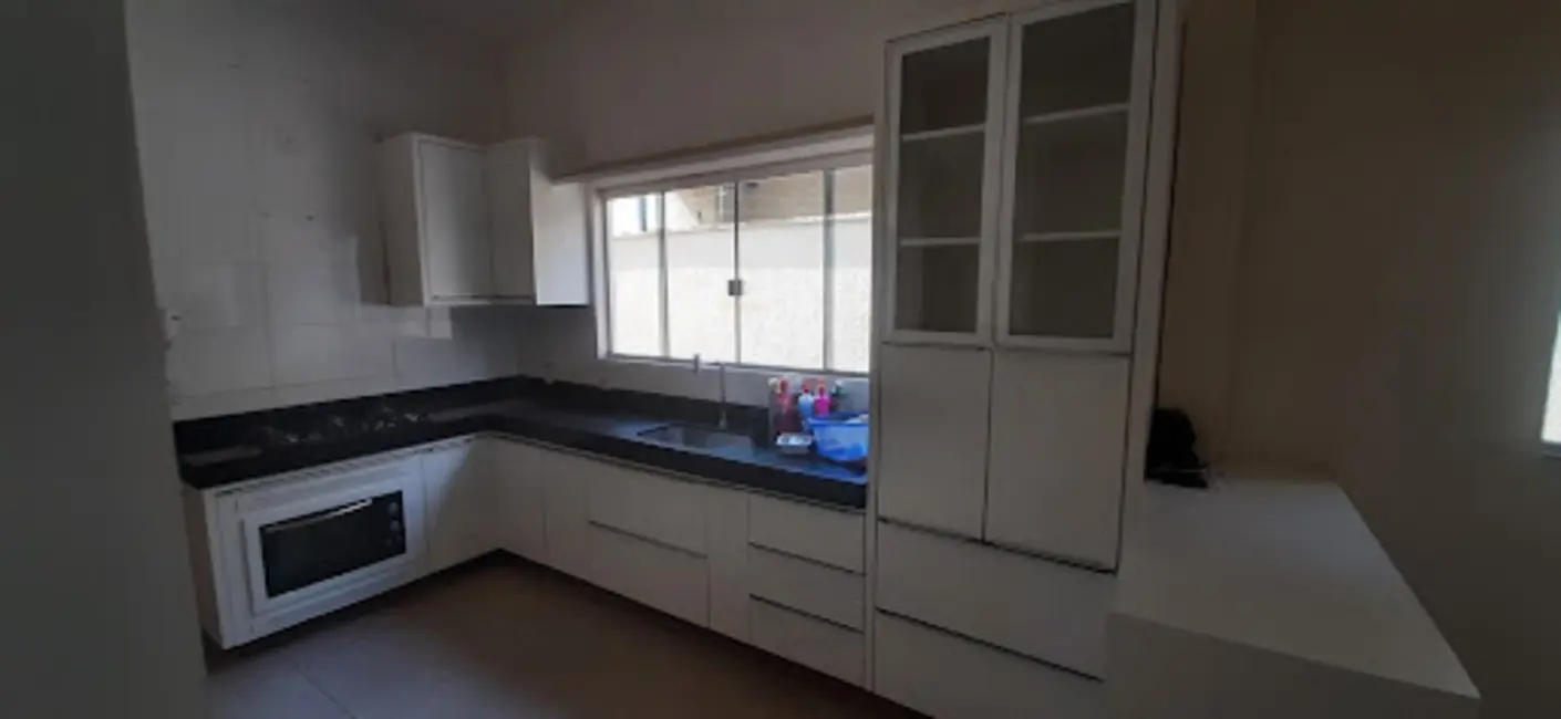 Foto 7 de Sobrado com 6 quartos à venda, 360m2 em Plano Diretor Sul, Palmas - TO