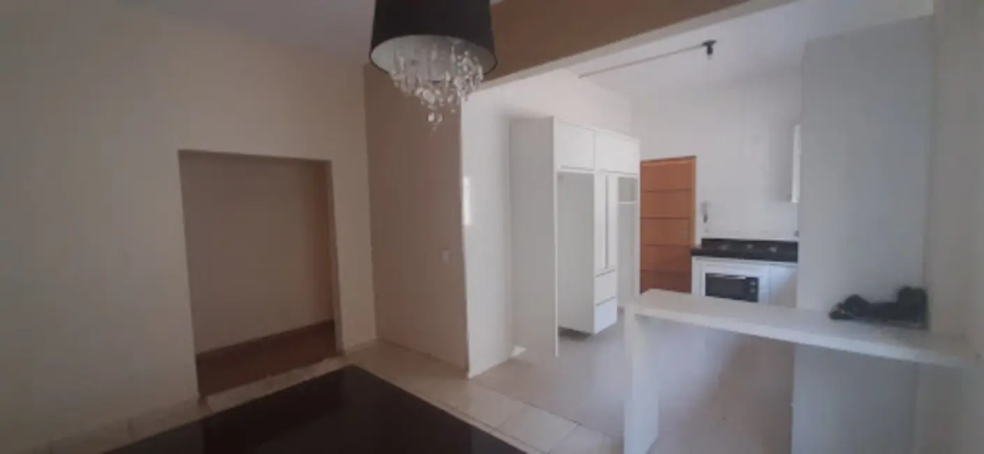 Foto 5 de Sobrado com 6 quartos à venda, 360m2 em Plano Diretor Sul, Palmas - TO