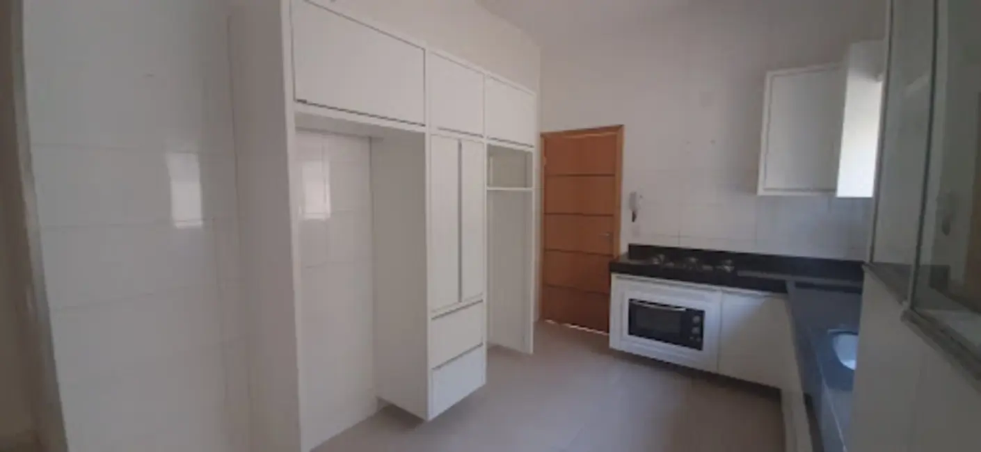 Foto 6 de Sobrado com 6 quartos à venda, 360m2 em Plano Diretor Sul, Palmas - TO