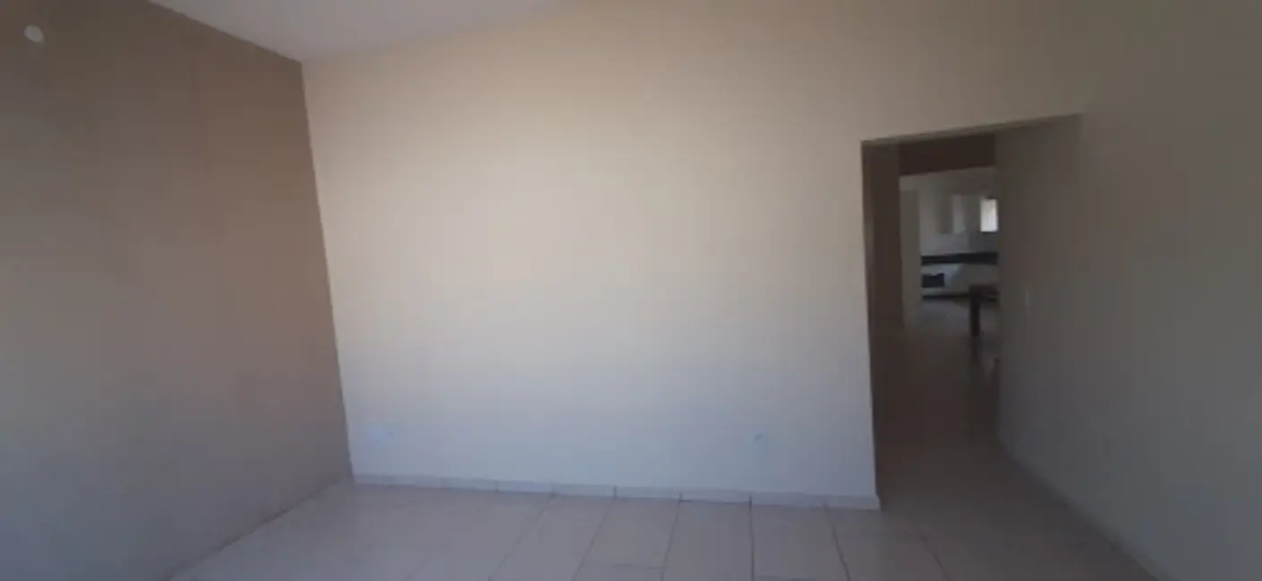Foto 2 de Sobrado com 6 quartos à venda, 360m2 em Plano Diretor Sul, Palmas - TO