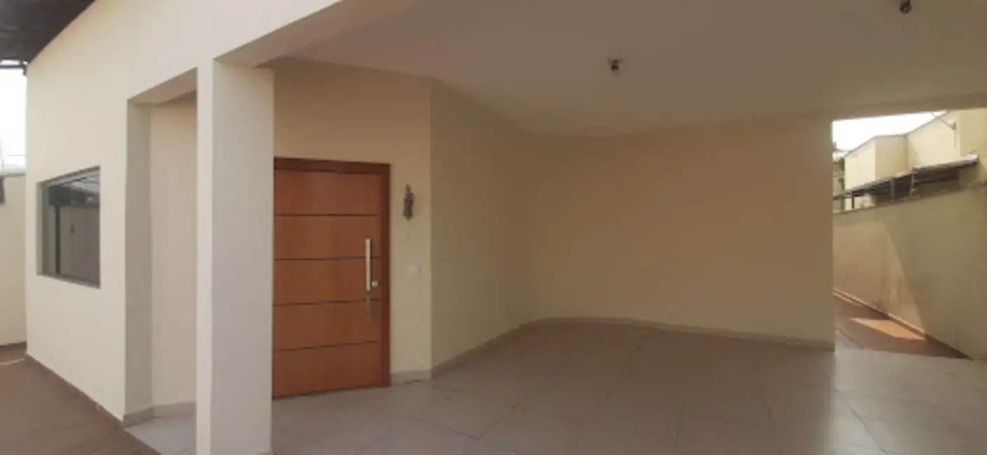 Foto 1 de Sobrado com 6 quartos à venda, 360m2 em Plano Diretor Sul, Palmas - TO