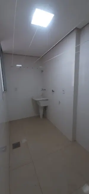 Foto 6 de Apartamento com 3 quartos à venda, 115m2 em Palmas - TO