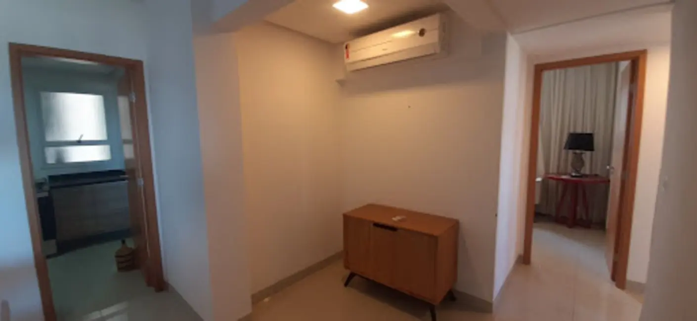 Foto 8 de Apartamento com 3 quartos à venda, 115m2 em Palmas - TO