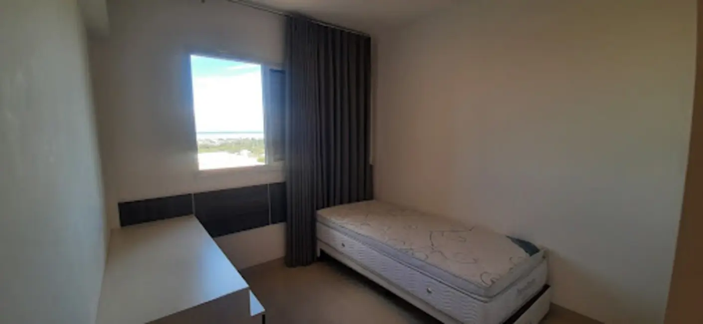 Foto 9 de Apartamento com 3 quartos à venda, 115m2 em Palmas - TO