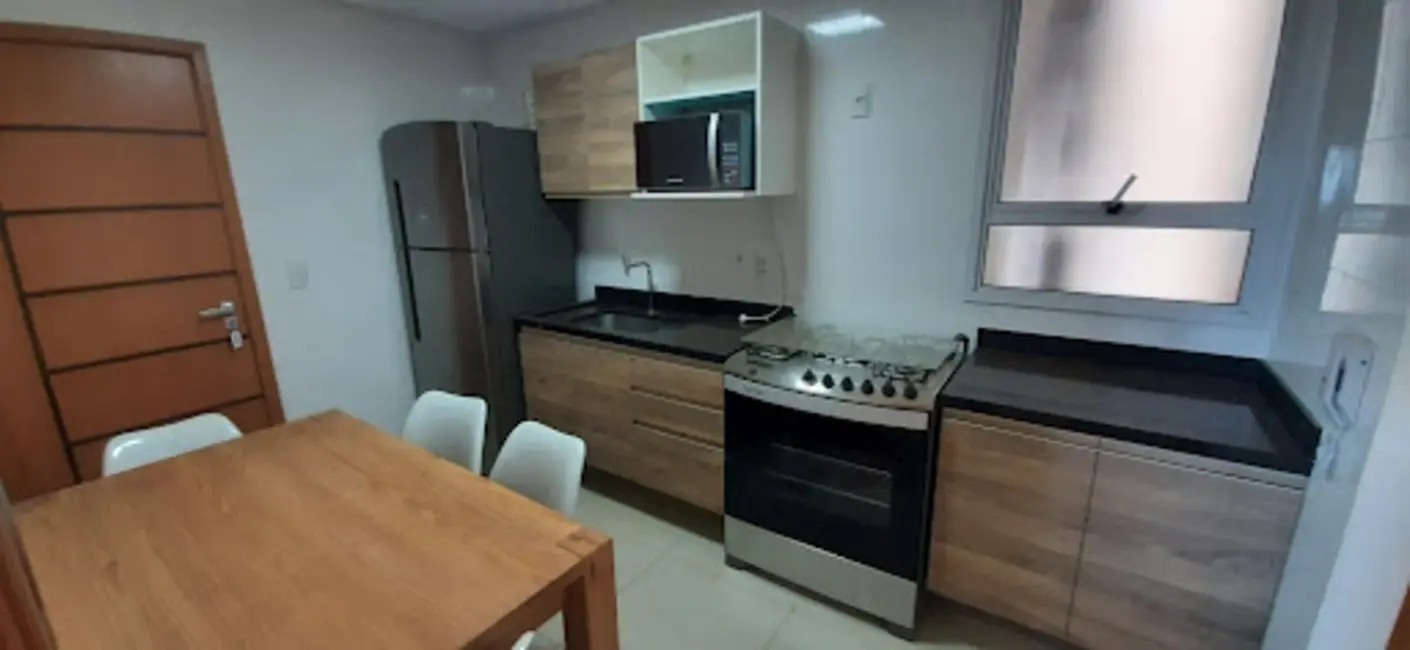 Foto 5 de Apartamento com 3 quartos à venda, 115m2 em Palmas - TO