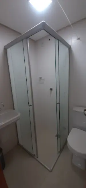 Foto 7 de Apartamento com 3 quartos à venda, 115m2 em Palmas - TO