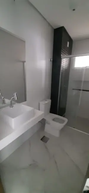Apartamento com 3 quartos para alugar, 98m2 em Plano Diretor Norte, Palmas - TO - imagem 8 Foto 8 de Apartamento com 3 quartos para alugar, 98m2 em Plano Diretor Norte, Palmas - TO