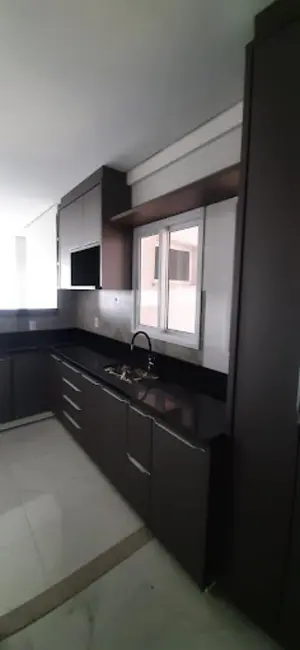 Apartamento com 3 quartos para alugar, 98m2 em Plano Diretor Norte, Palmas - TO - imagem 5 Foto 5 de Apartamento com 3 quartos para alugar, 98m2 em Plano Diretor Norte, Palmas - TO