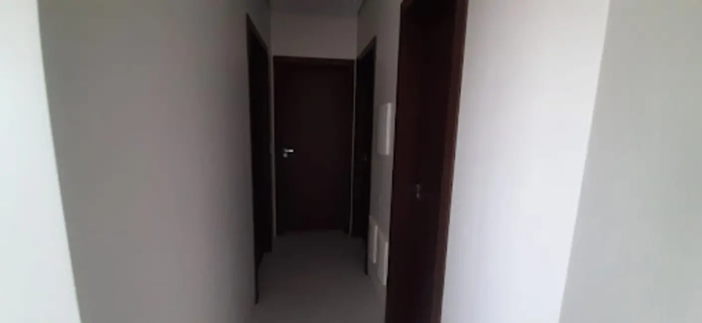 Apartamento com 3 quartos para alugar, 98m2 em Plano Diretor Norte, Palmas - TO - imagem 7 Foto 7 de Apartamento com 3 quartos para alugar, 98m2 em Plano Diretor Norte, Palmas - TO