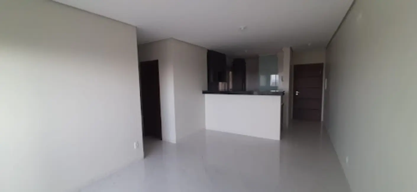 Apartamento com 3 quartos para alugar, 98m2 em Plano Diretor Norte, Palmas - TO - imagem 6 Foto 6 de Apartamento com 3 quartos para alugar, 98m2 em Plano Diretor Norte, Palmas - TO