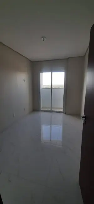 Apartamento com 3 quartos para alugar, 98m2 em Plano Diretor Norte, Palmas - TO - imagem 9 Foto 9 de Apartamento com 3 quartos para alugar, 98m2 em Plano Diretor Norte, Palmas - TO