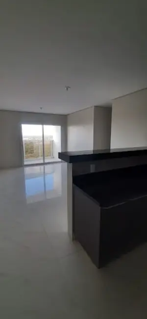 Apartamento com 3 quartos para alugar, 98m2 em Plano Diretor Norte, Palmas - TO - imagem 3 Foto 3 de Apartamento com 3 quartos para alugar, 98m2 em Plano Diretor Norte, Palmas - TO