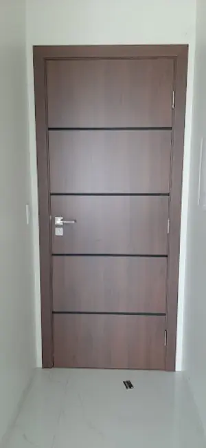 Foto 1 de Apartamento com 3 quartos para alugar, 98m2 em Plano Diretor Norte, Palmas - TO