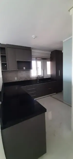 Apartamento com 3 quartos para alugar, 98m2 em Plano Diretor Norte, Palmas - TO - imagem 4 Foto 4 de Apartamento com 3 quartos para alugar, 98m2 em Plano Diretor Norte, Palmas - TO