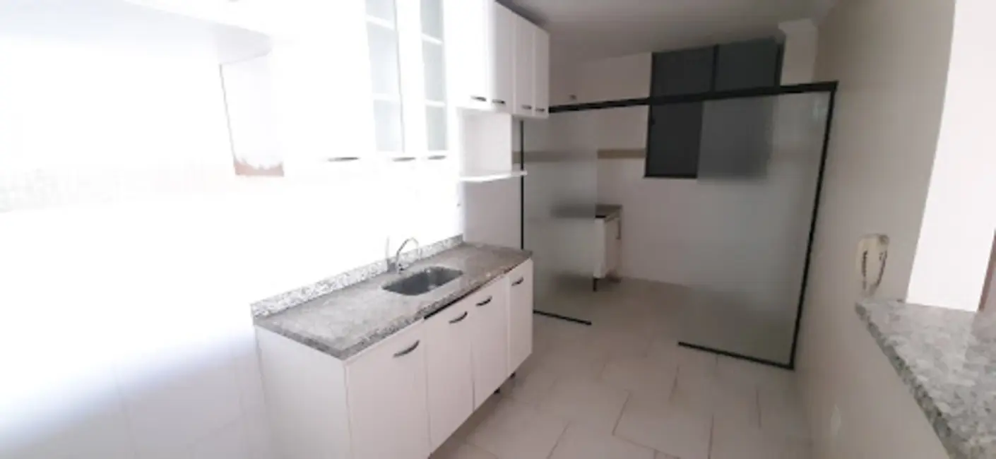 Foto 3 de Apartamento com 2 quartos à venda, 77m2 em Plano Diretor Sul, Palmas - TO