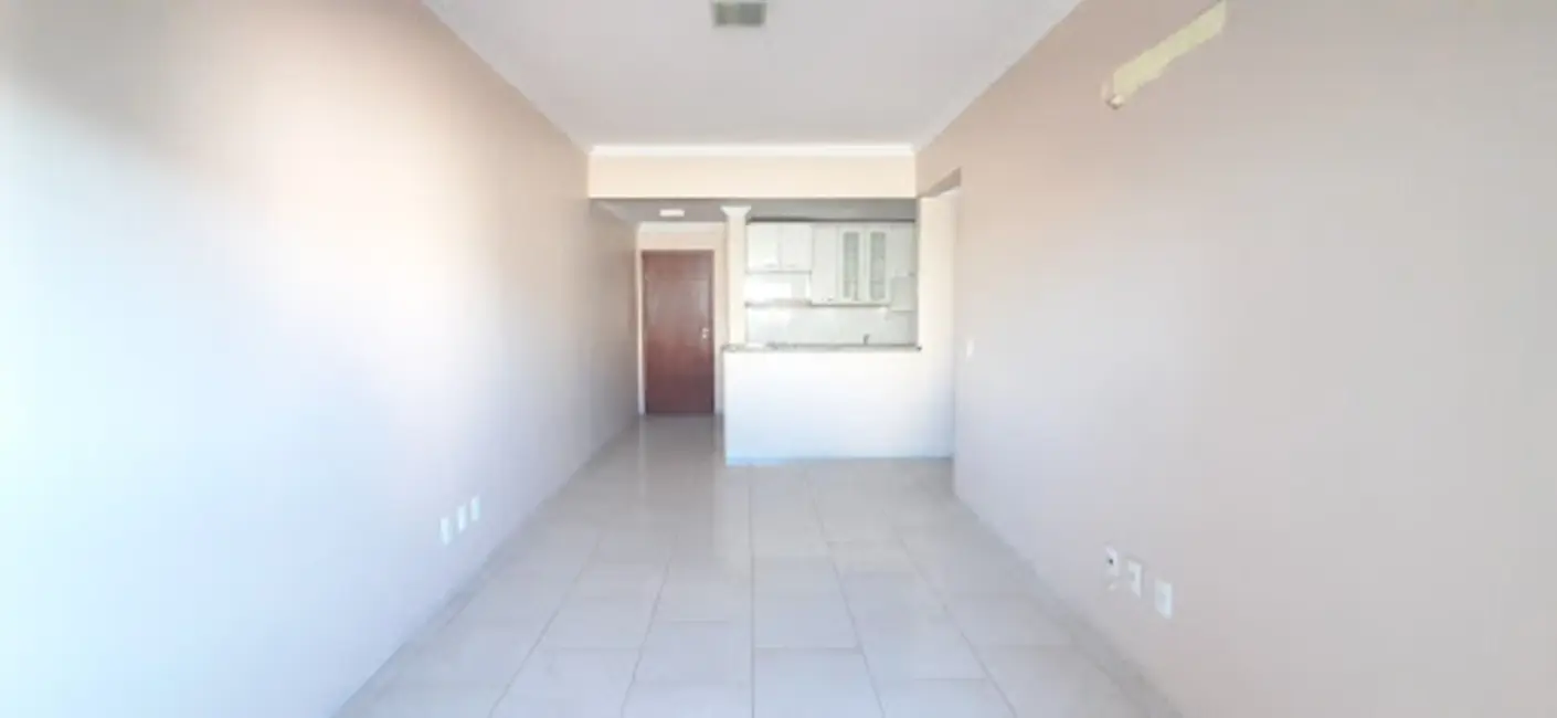 Foto 2 de Apartamento com 2 quartos à venda, 77m2 em Plano Diretor Sul, Palmas - TO