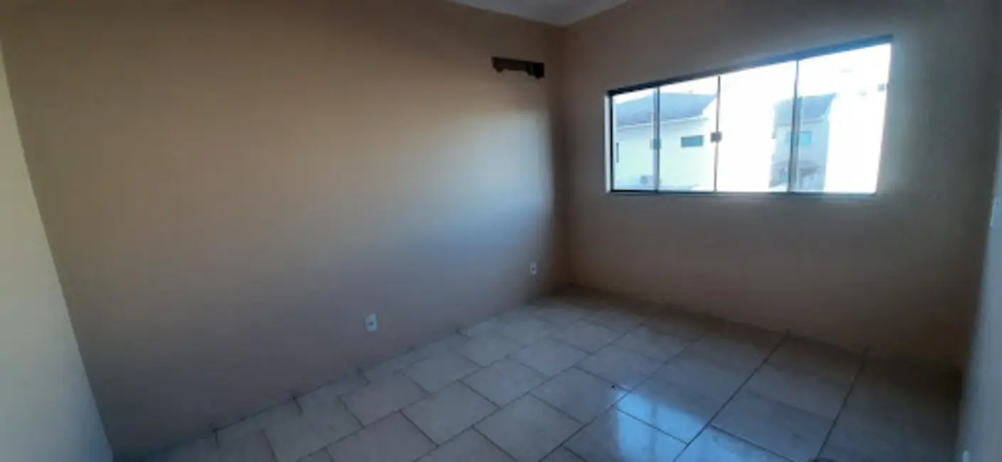 Foto 6 de Apartamento com 2 quartos à venda, 77m2 em Plano Diretor Sul, Palmas - TO