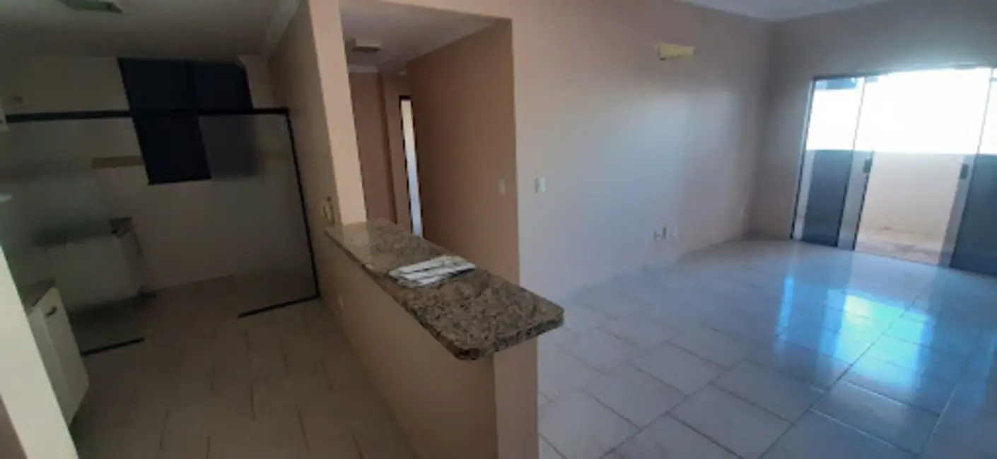 Foto 4 de Apartamento com 2 quartos à venda, 77m2 em Plano Diretor Sul, Palmas - TO