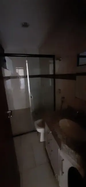 Foto 5 de Apartamento com 2 quartos à venda, 77m2 em Plano Diretor Sul, Palmas - TO