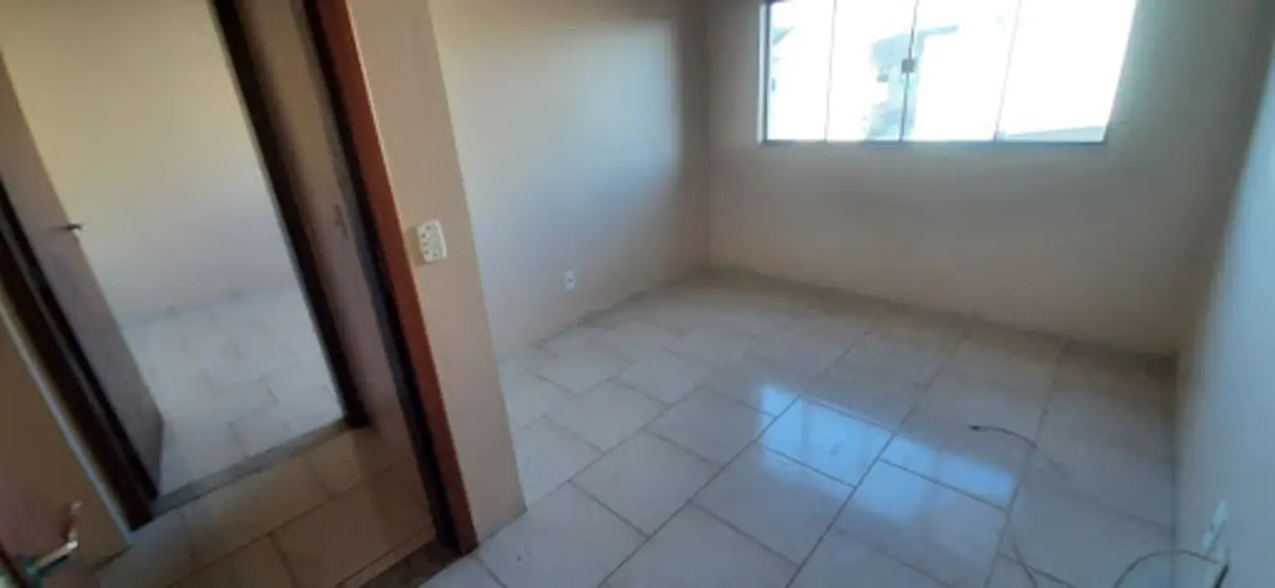 Foto 7 de Apartamento com 2 quartos à venda, 77m2 em Plano Diretor Sul, Palmas - TO