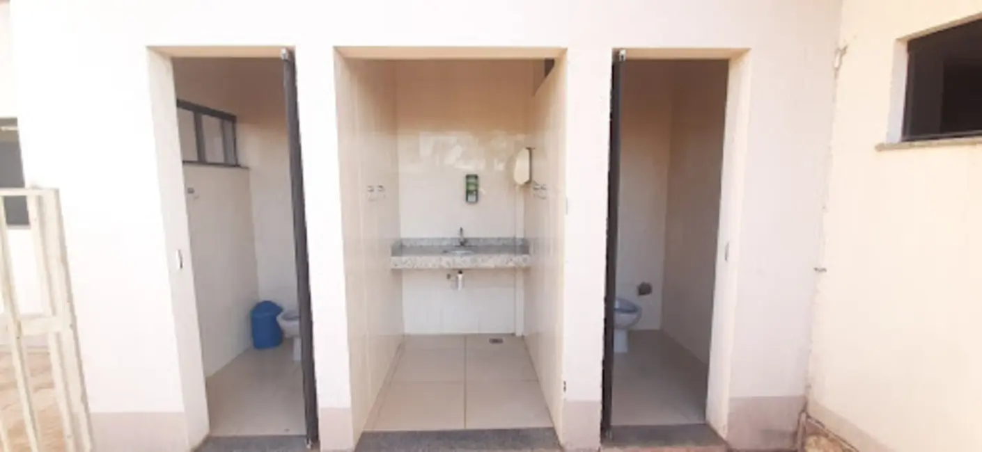 Foto 9 de Apartamento com 2 quartos à venda, 77m2 em Plano Diretor Sul, Palmas - TO