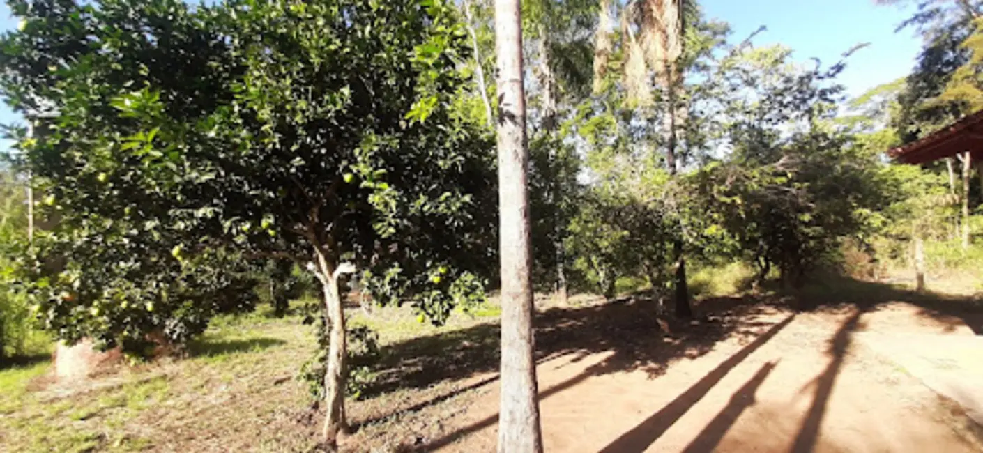 Foto 7 de Chácara com 2 quartos à venda e para alugar, 28000m2 em Palmas - TO