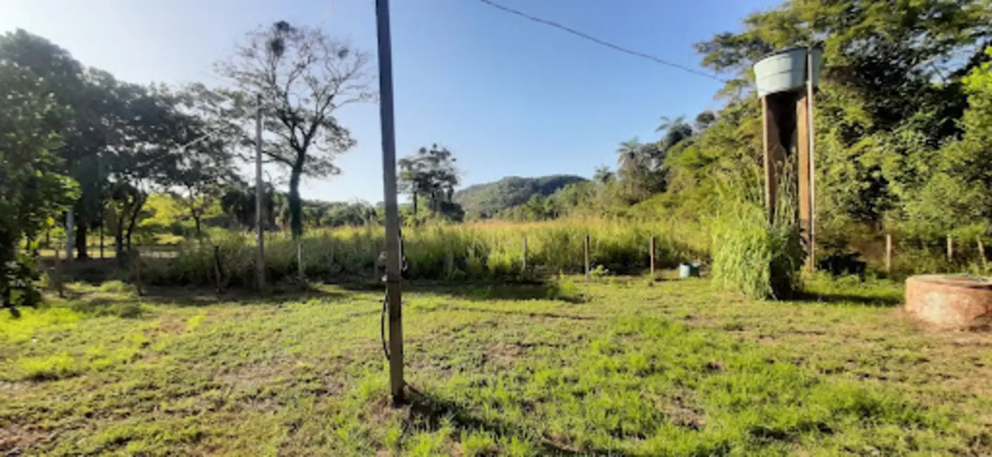 Foto 9 de Chácara com 2 quartos à venda e para alugar, 28000m2 em Palmas - TO