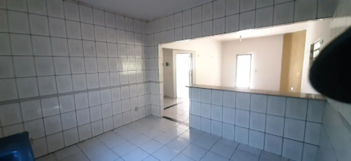 Foto 3 de Chácara com 2 quartos à venda e para alugar, 28000m2 em Palmas - TO