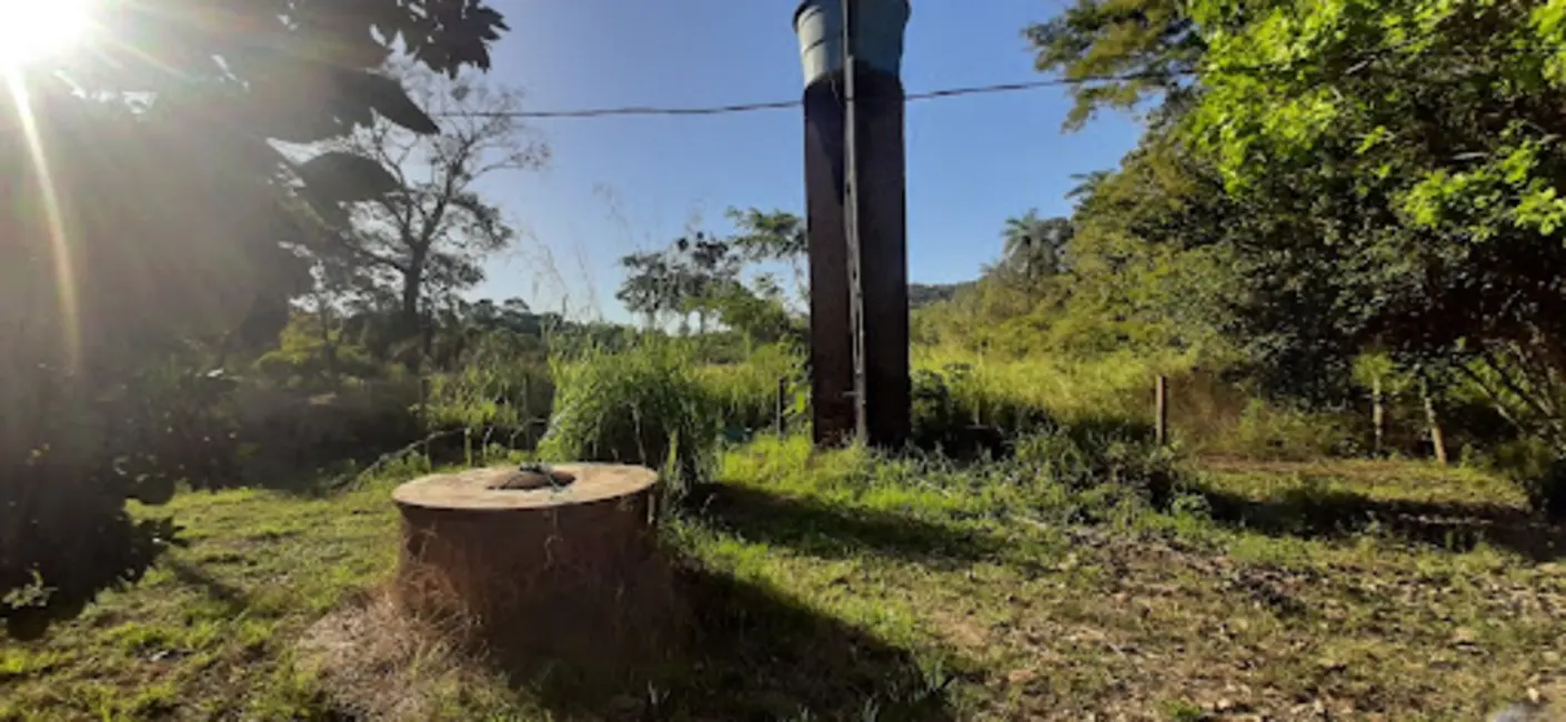 Foto 4 de Chácara com 2 quartos à venda e para alugar, 28000m2 em Palmas - TO