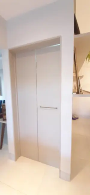 Foto 8 de Sobrado com 3 quartos à venda, 250m2 em Plano Diretor Sul, Palmas - TO