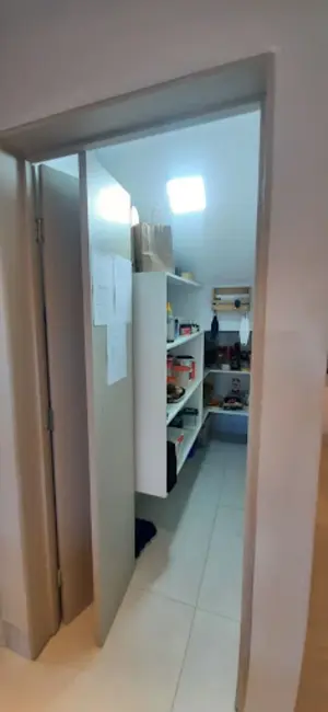 Foto 9 de Sobrado com 3 quartos à venda, 250m2 em Plano Diretor Sul, Palmas - TO